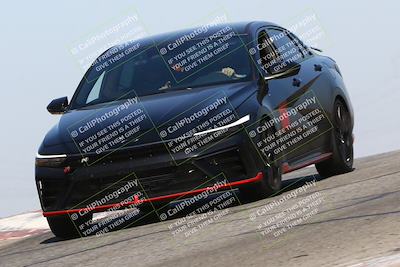 media/Oct-19-2024-Speed Ventures (Sat) [[2b24c230c9]]/Purple/Session 2 (Grapevine)/